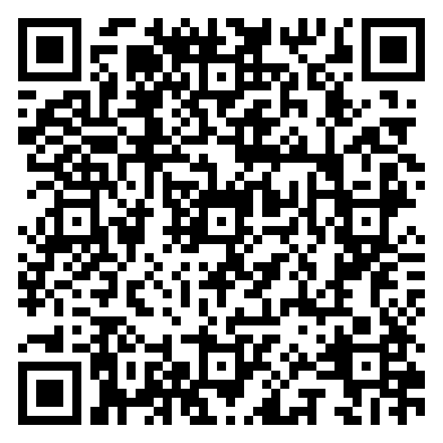 QR code 38400147600000