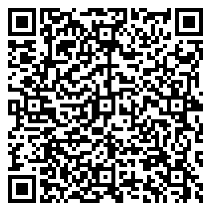 QR code 38697229600000