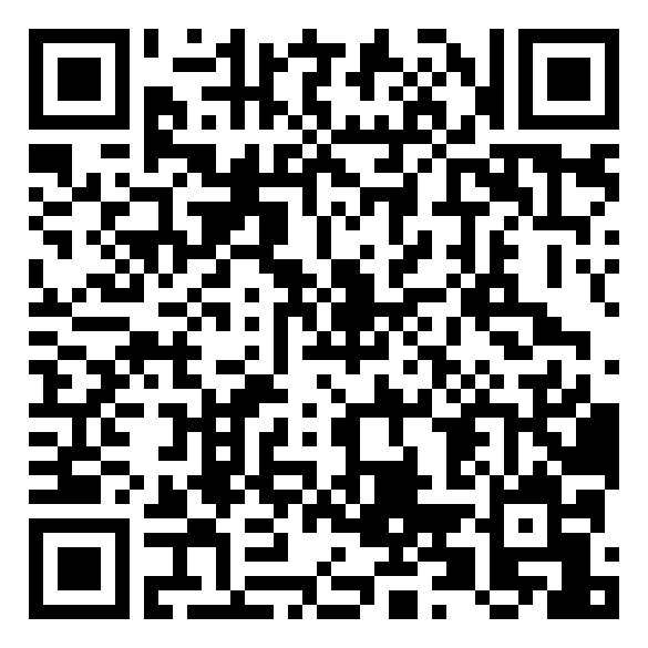 QR code 10068088800000