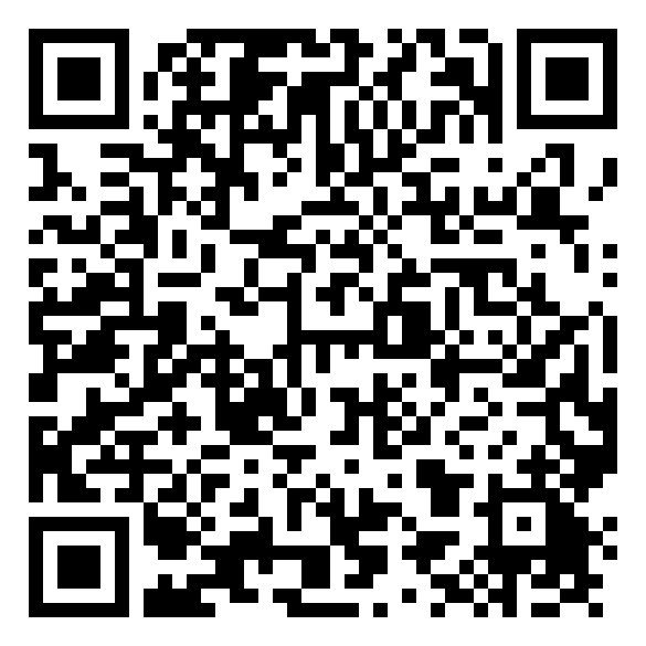 QR code 52591853300000