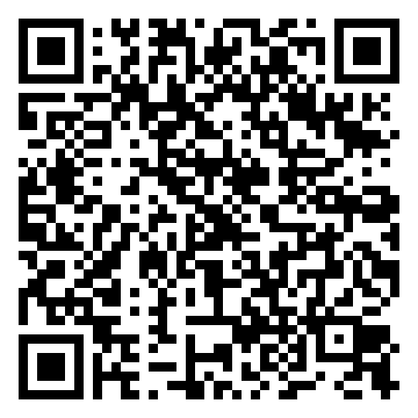 QR code 36439154700000