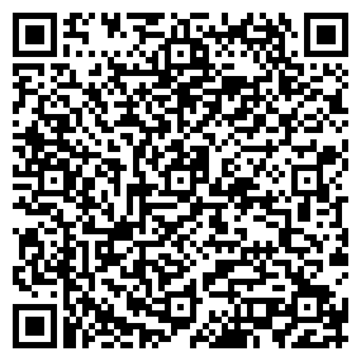 QR code 01174538400000