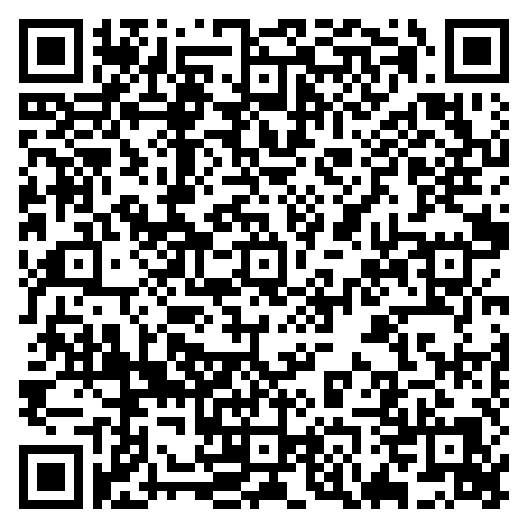 QR code 38539164000000
