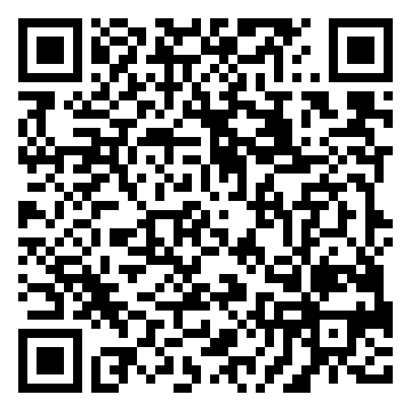 QR code 14127442600000