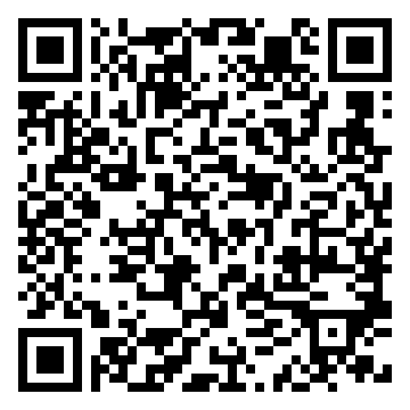 QR code 26021089400000