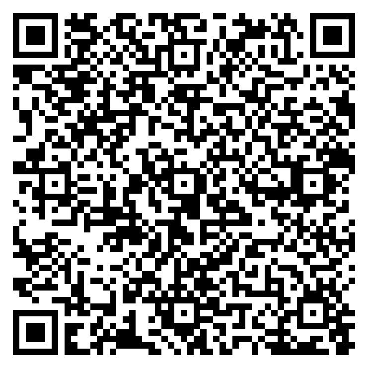QR code 54277122600000