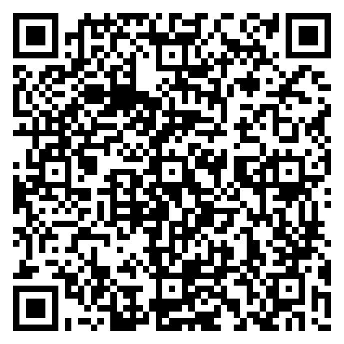 Anna Latała Kraina Dziecka QR code QR code 38361628200000