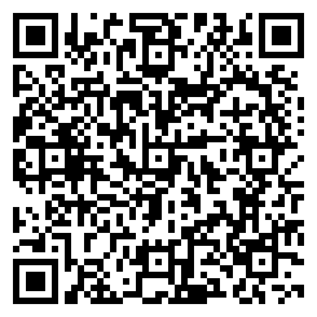 QR code 10035132800000
