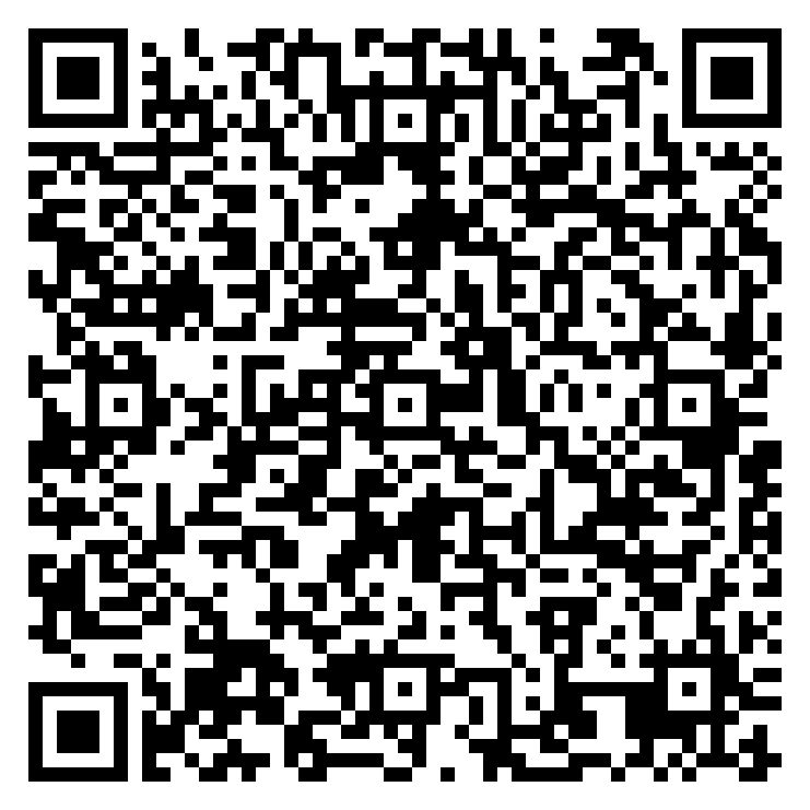QR code 07231790400000