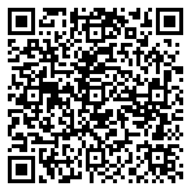 QR code 75002935900000