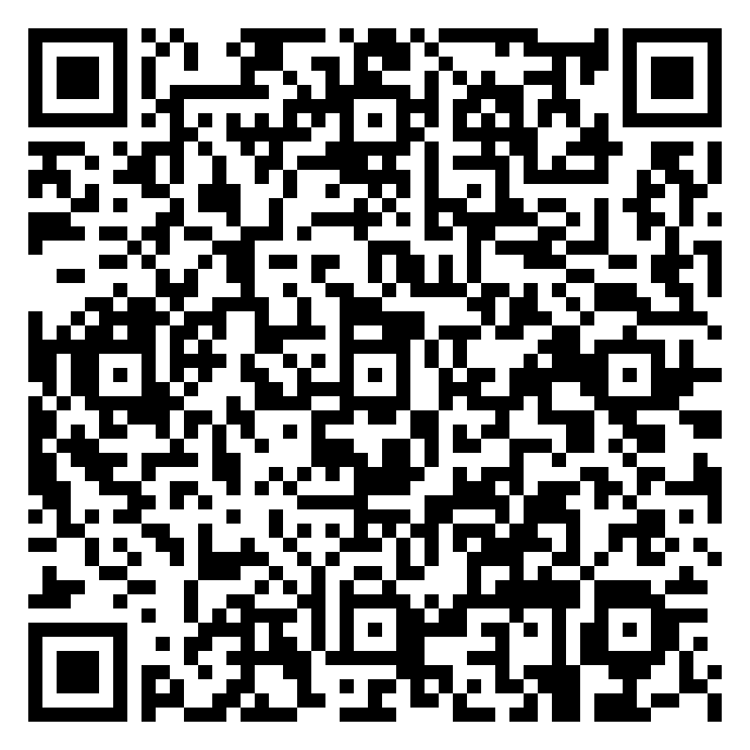QR code 38698577800000