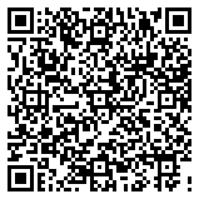 QR code 85023641100000