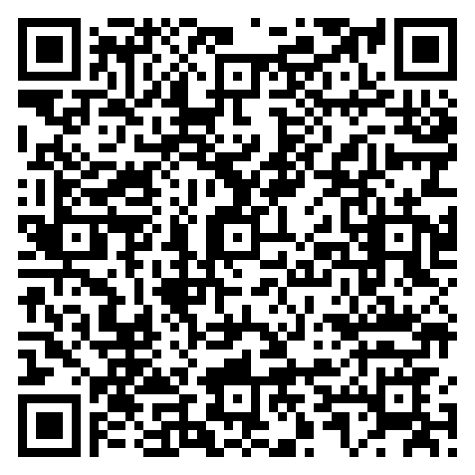 QR code 35154607500000