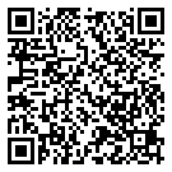 QR code 54286945100000