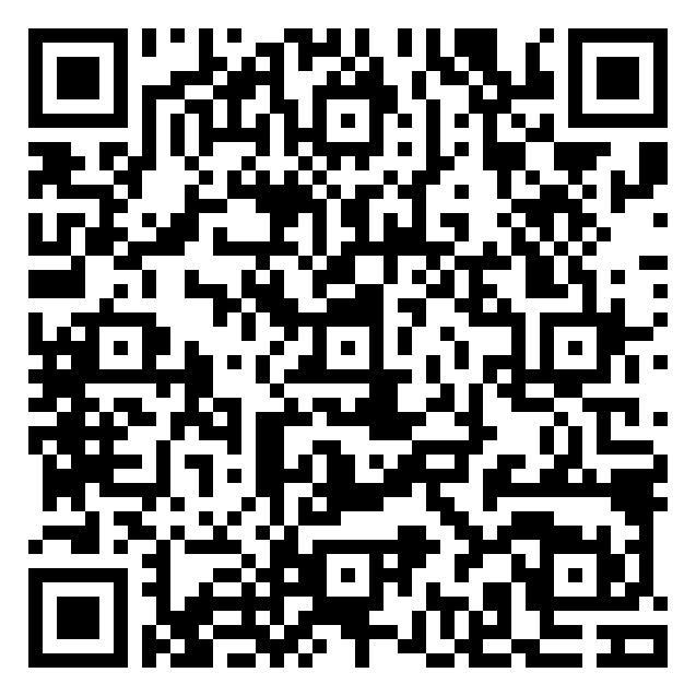 QR code 02070709500000