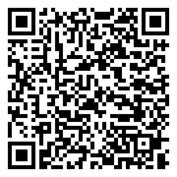 QR code 52987442000000