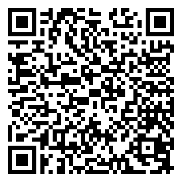 QR code 52891309700000