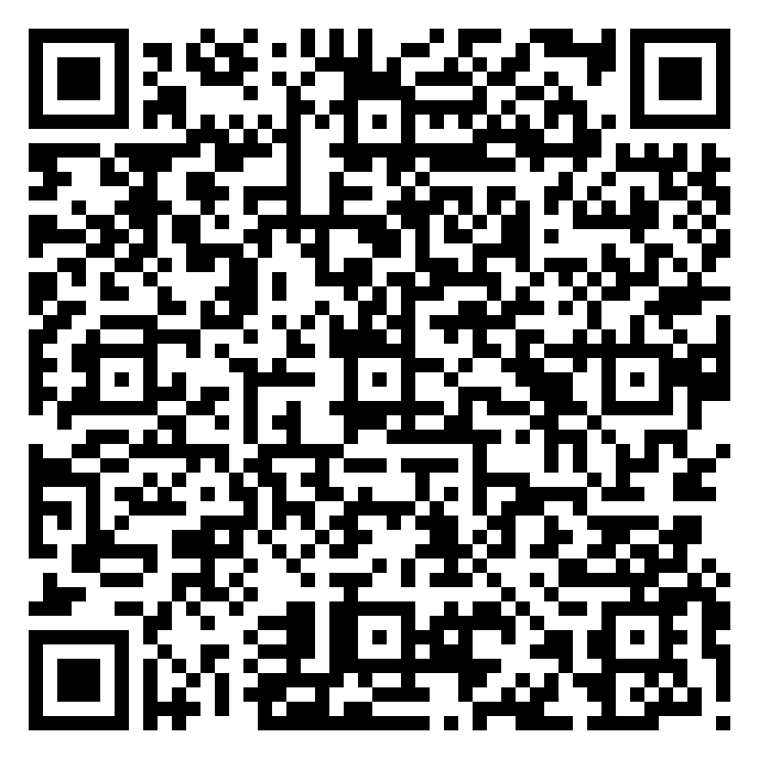 QR code 02104176400000
