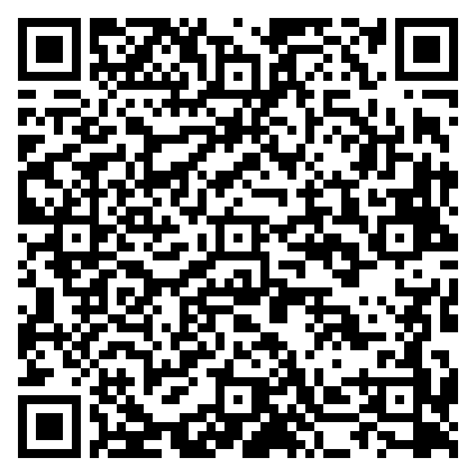 QR code 41155347100000