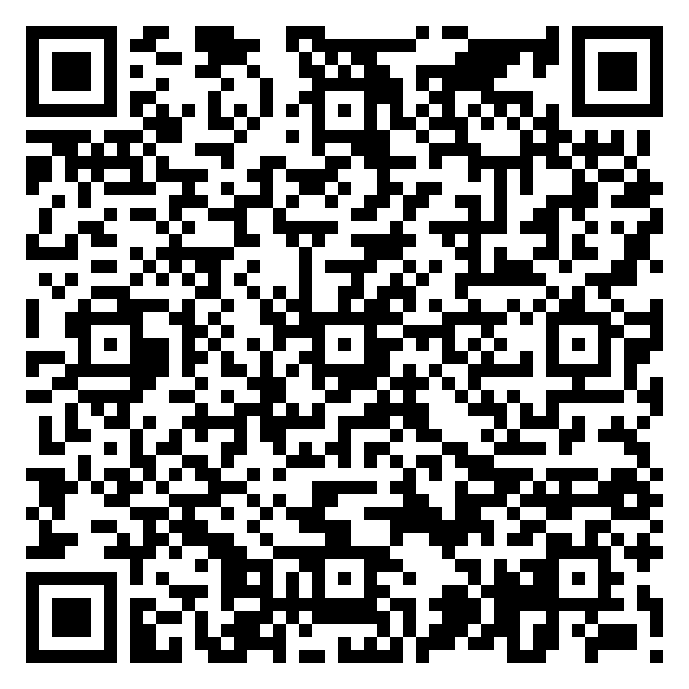 QR code 14220266000000