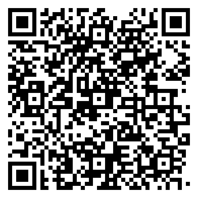 QR code 52654642400000
