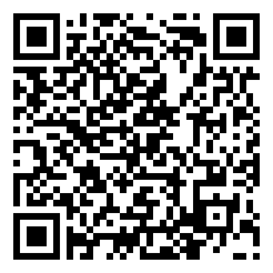 QR code 12315623800000