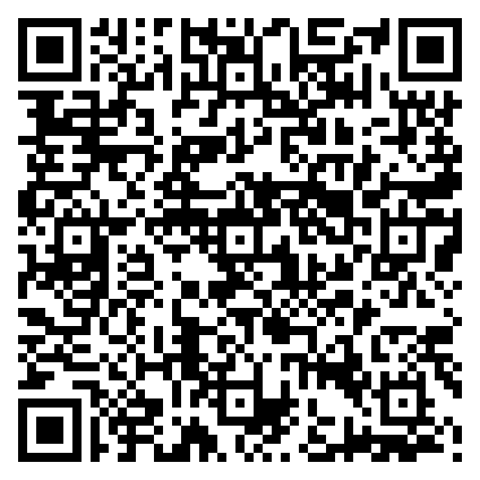 QR code 93206631600000