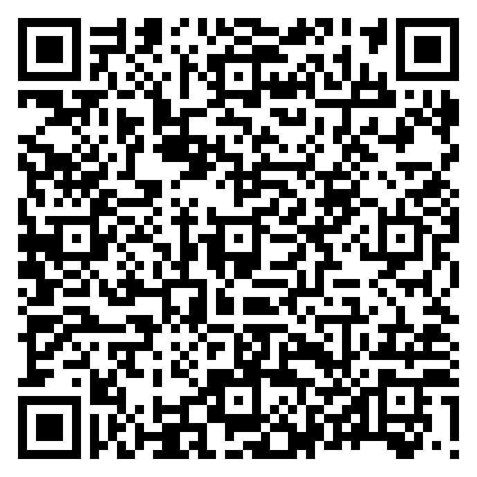 QR code 52386660200000
