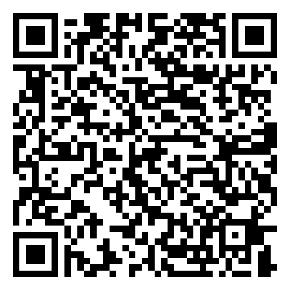 QR code 54377575200000