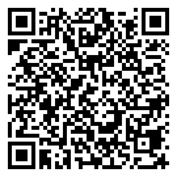 QR code 52079841000000