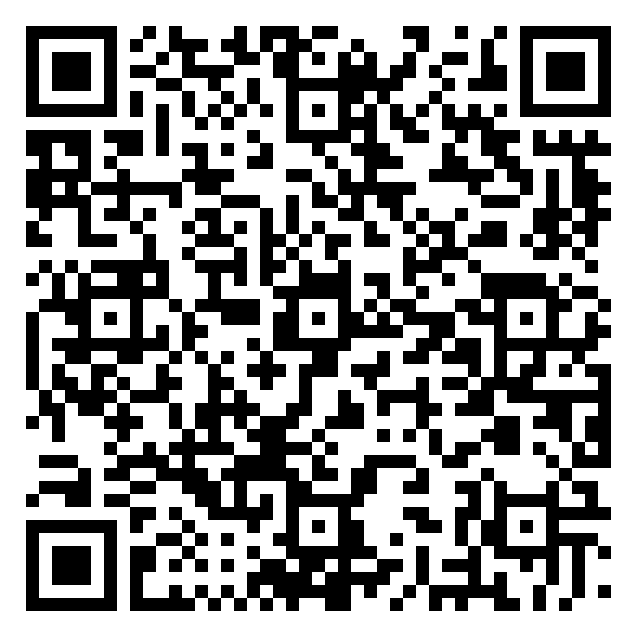 QR code 52698853000000
