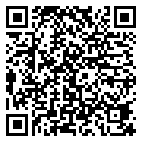 QR code 11067994300000