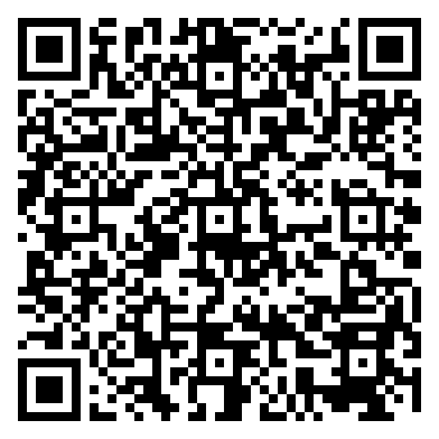 QR code 15004628200000