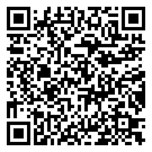 QR code 52775312500000
