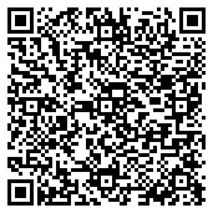 QR code 12322158500000