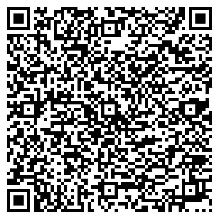 ANNA LECH wspólnik spółki cywilnej Specjalistyczna Lecznica Dentystyczno-Lekarska GALMED QR code QR code 14231153700000