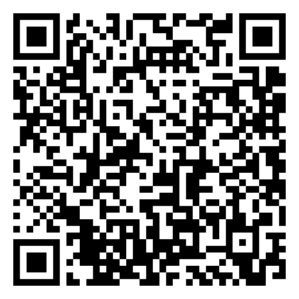 QR code 43224783200000