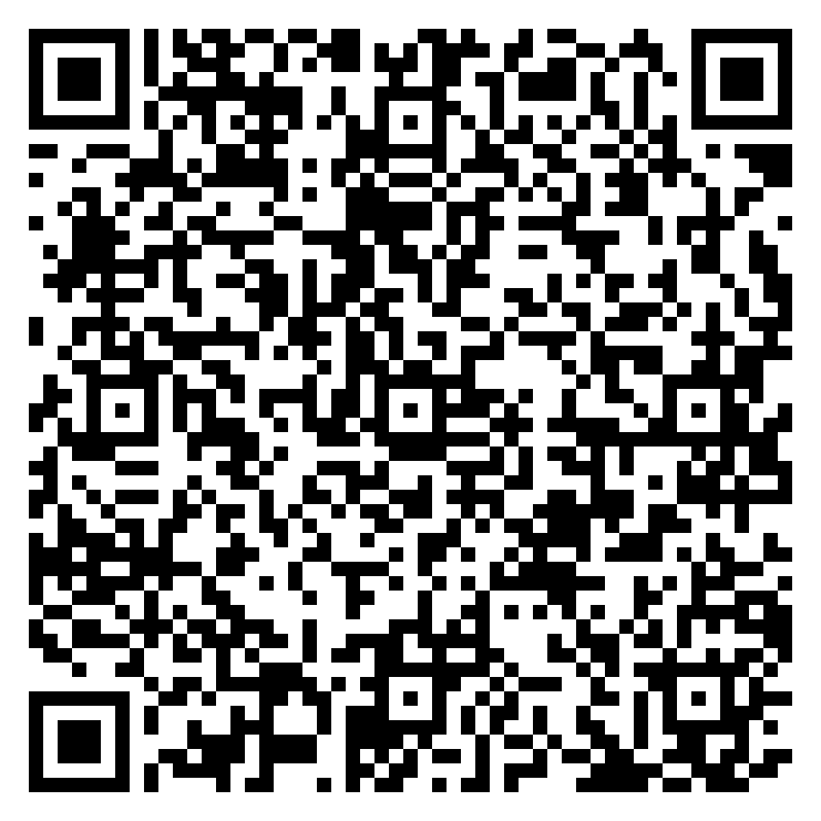 Anna Lecheńska P.P.H.U.ELEKTRA-KL S.C. L. LECHEŃSKI, A. LECHEŃSKA QR code QR code 10100062500000