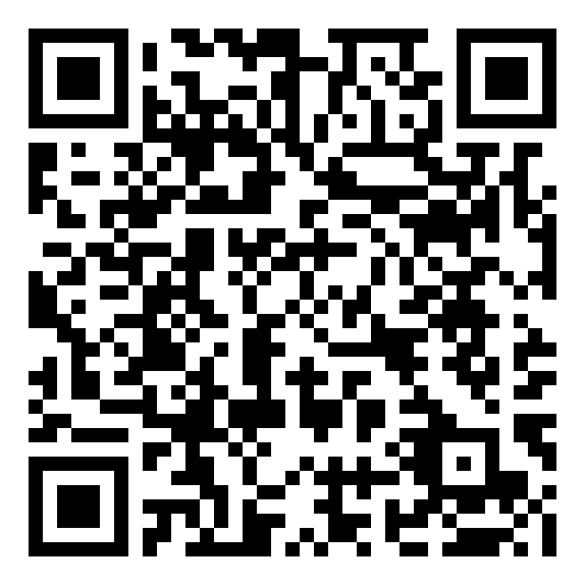 QR code 02073447100000