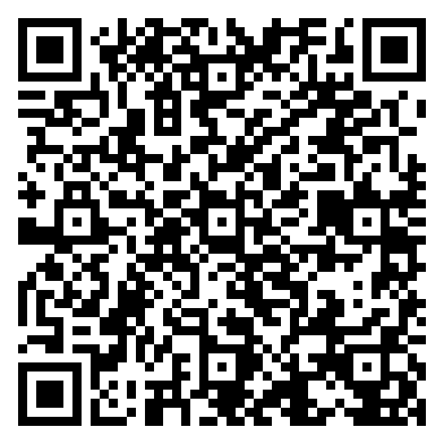 QR code 38494495300000