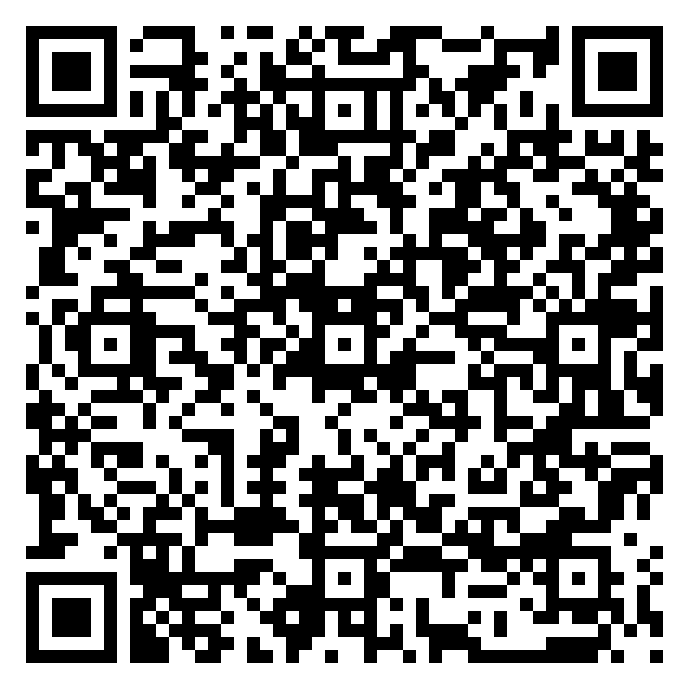 QR code 14673207500000