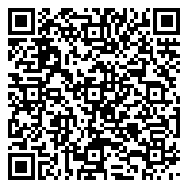 QR code 52993888600000