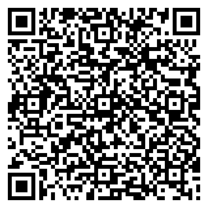 QR code 47218536000000