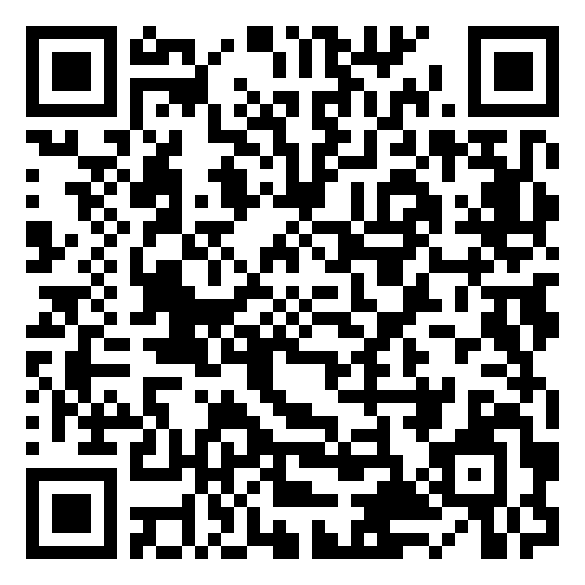 QR code 30085143800000