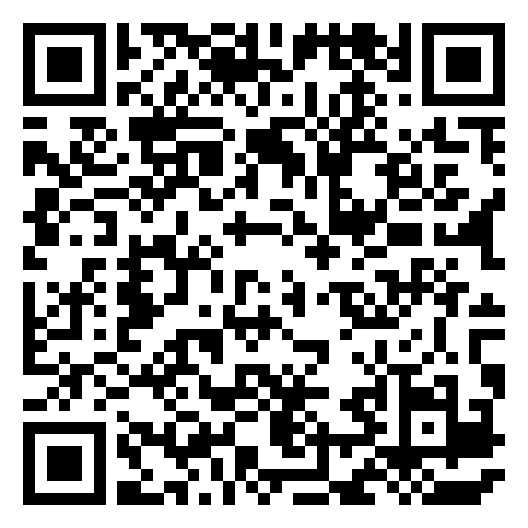 QR code 52702788000000