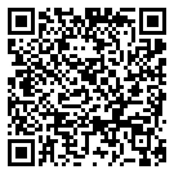 QR code 36316700300000
