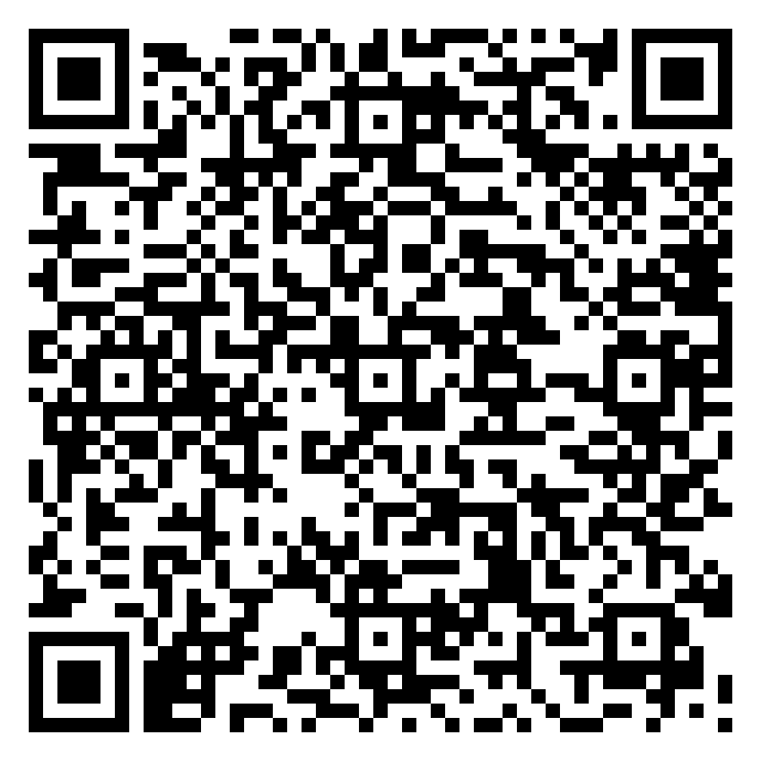 QR code 53243644100000