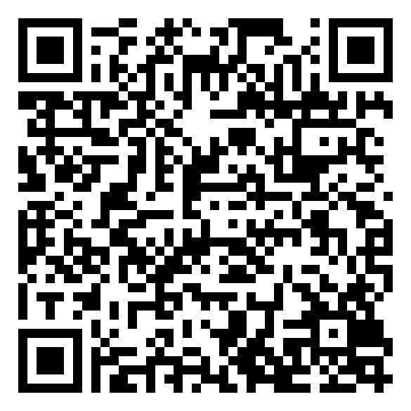 QR code 52558394300000