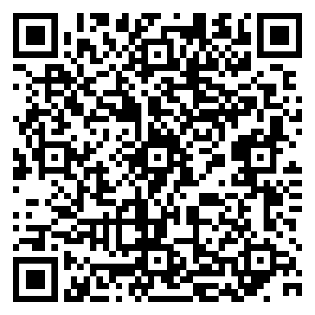 QR code 36182643000000