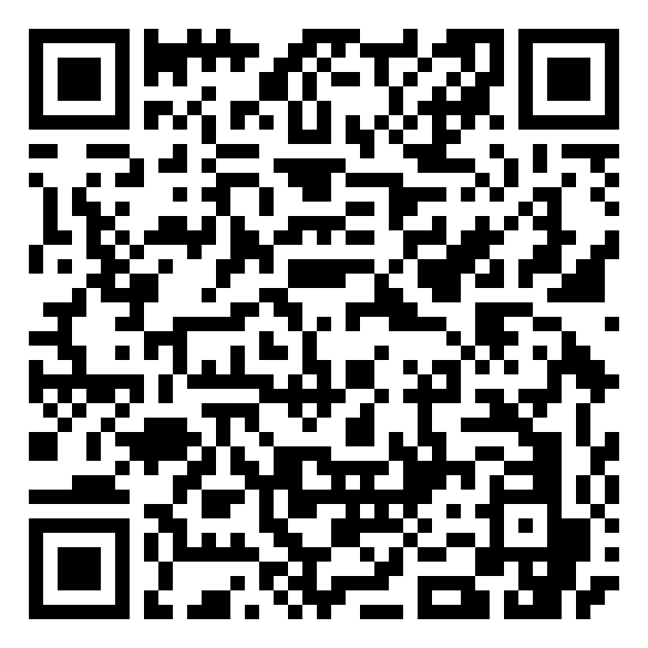 QR code 54057925200000